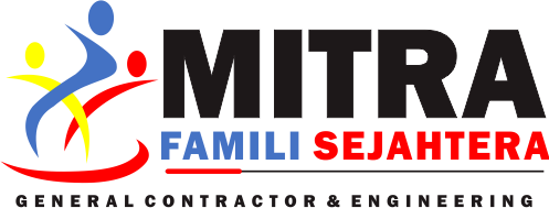 PT. MITRA FAMILY SEJAHTERA